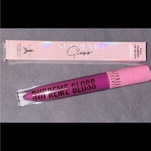 Jeffree Star Supreme Gloss - Bold Magenta